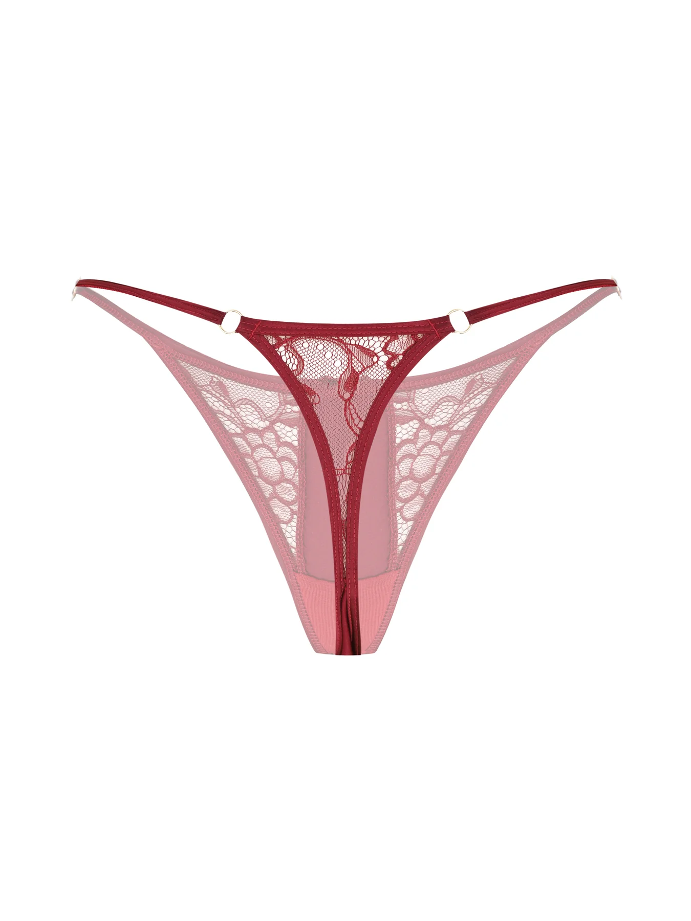 Cersei Panties