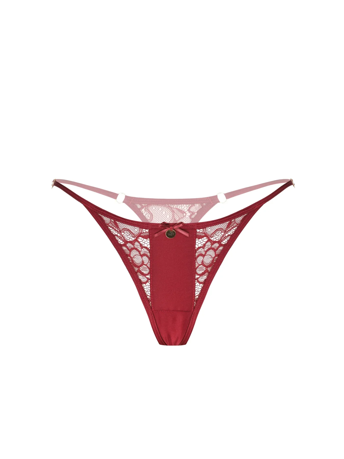 Cersei Panties
