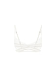 Fiancée Bra
