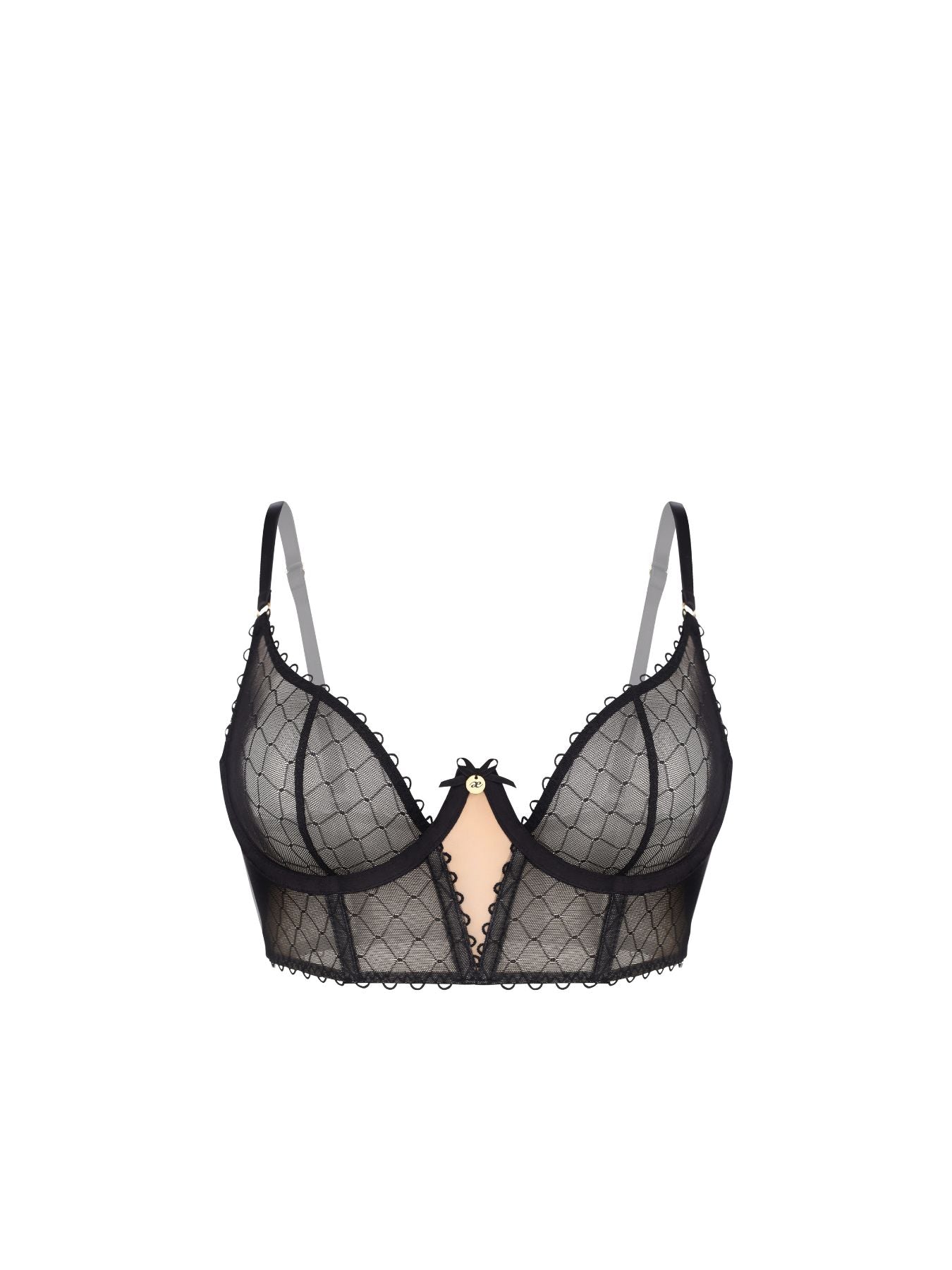 Luna Bra