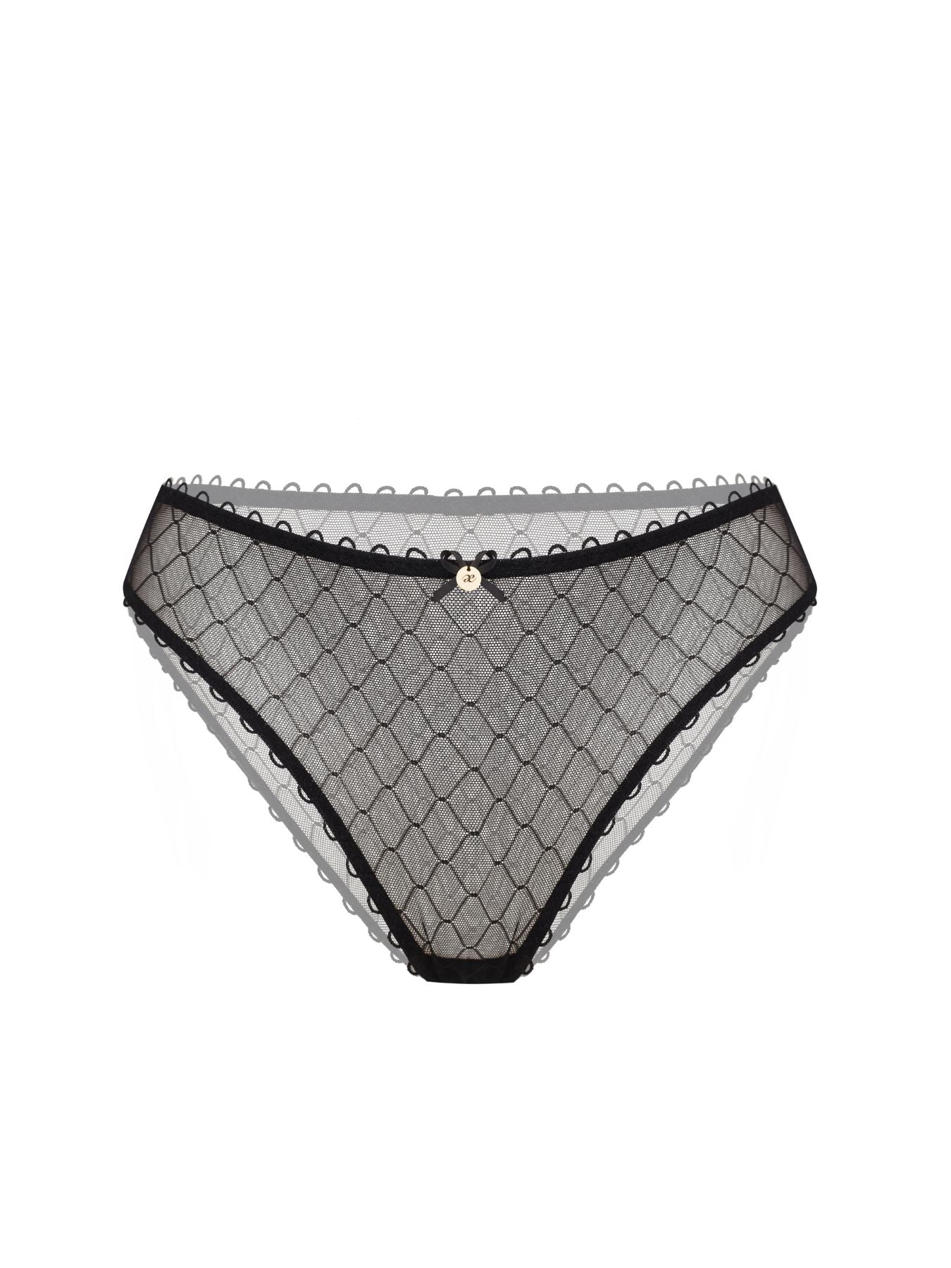 Mia Panties