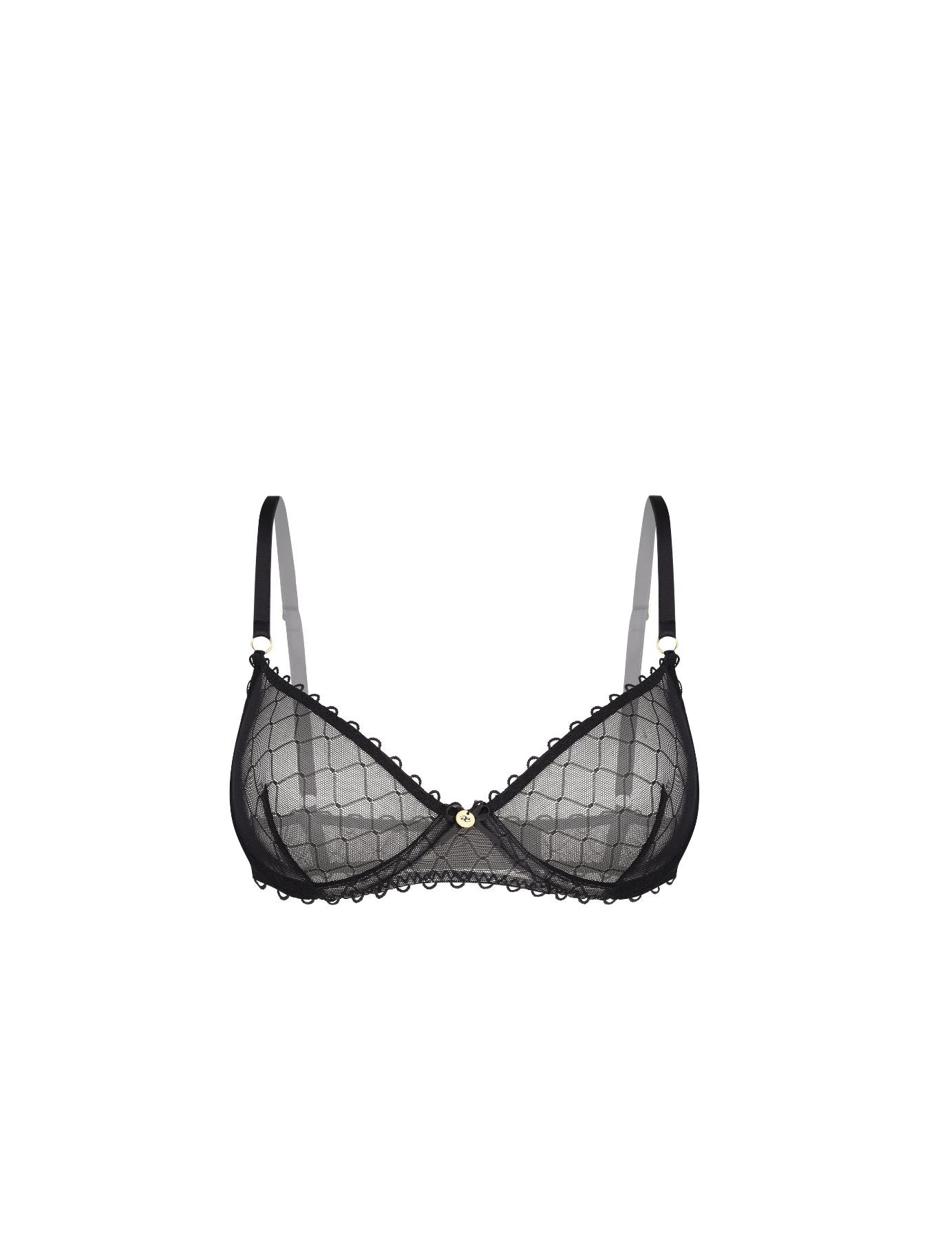 Mia Bra
