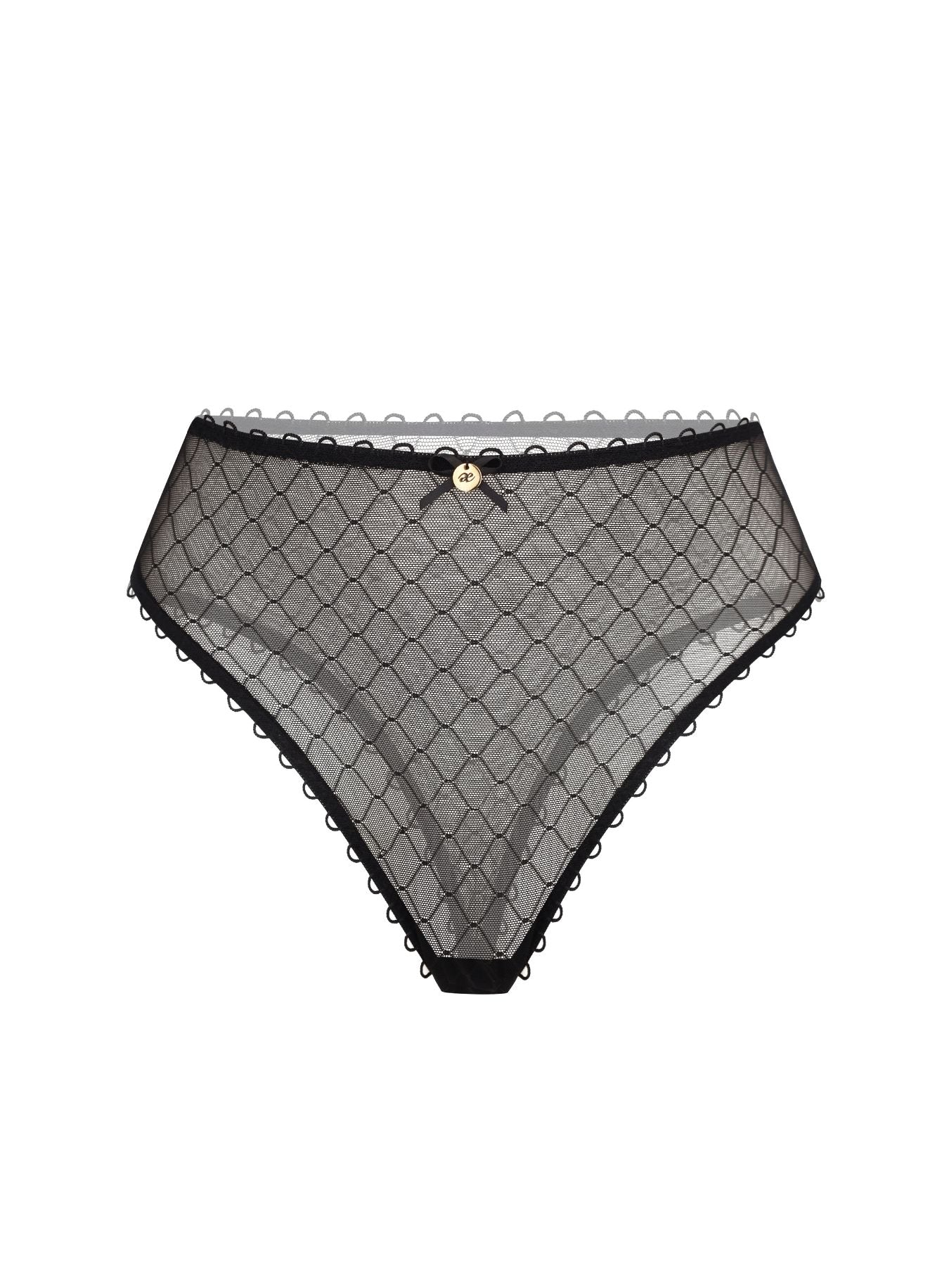 Luna Panties