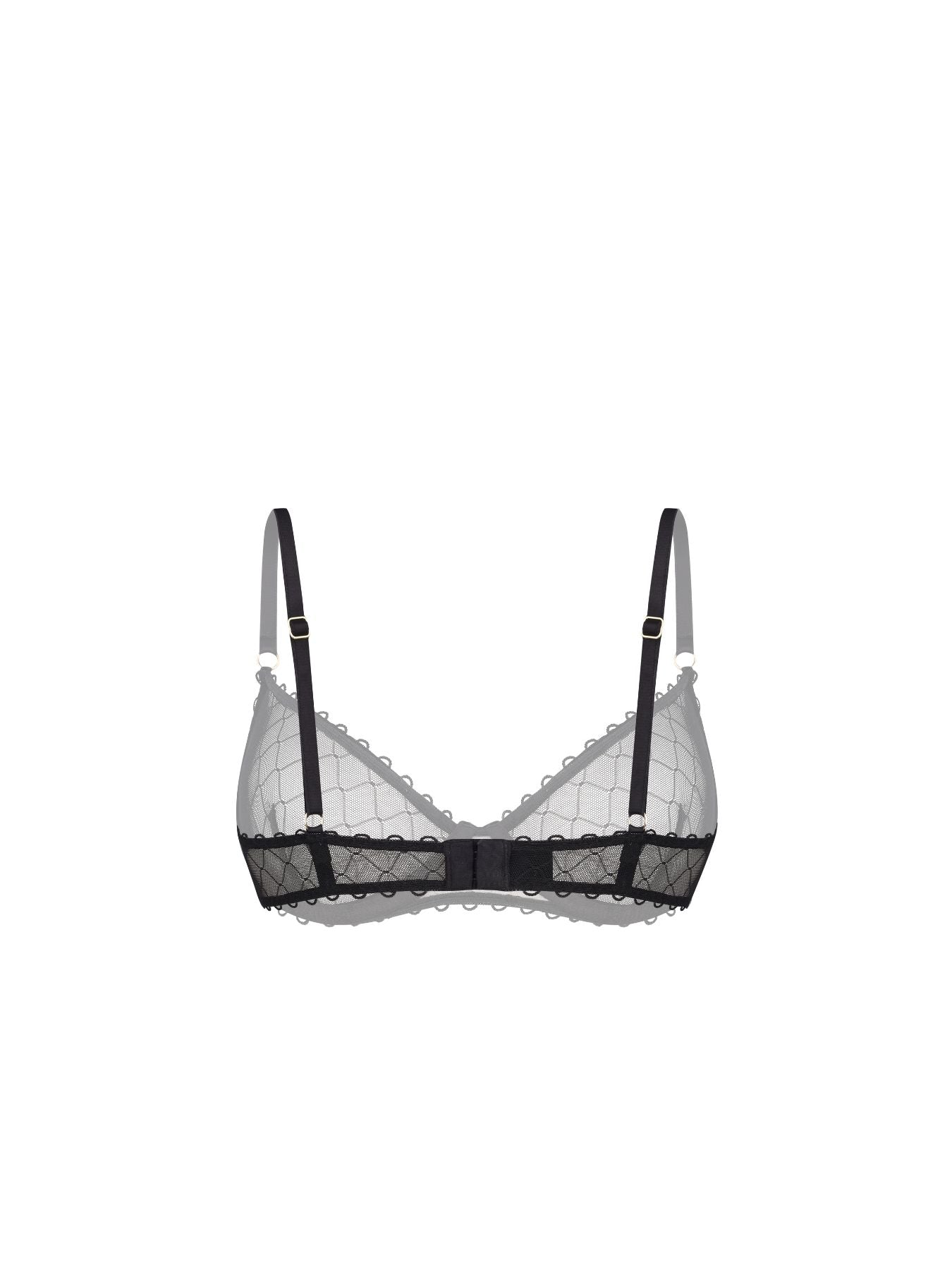 Mia Bra