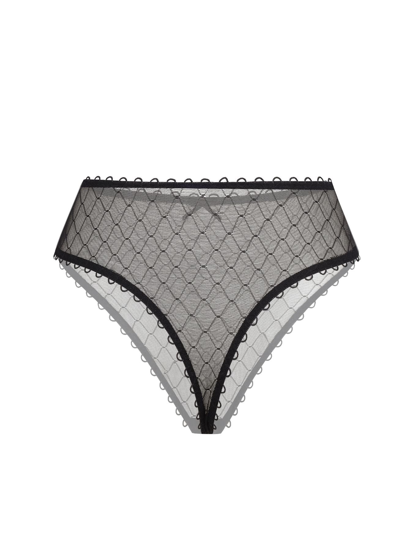 Luna Panties