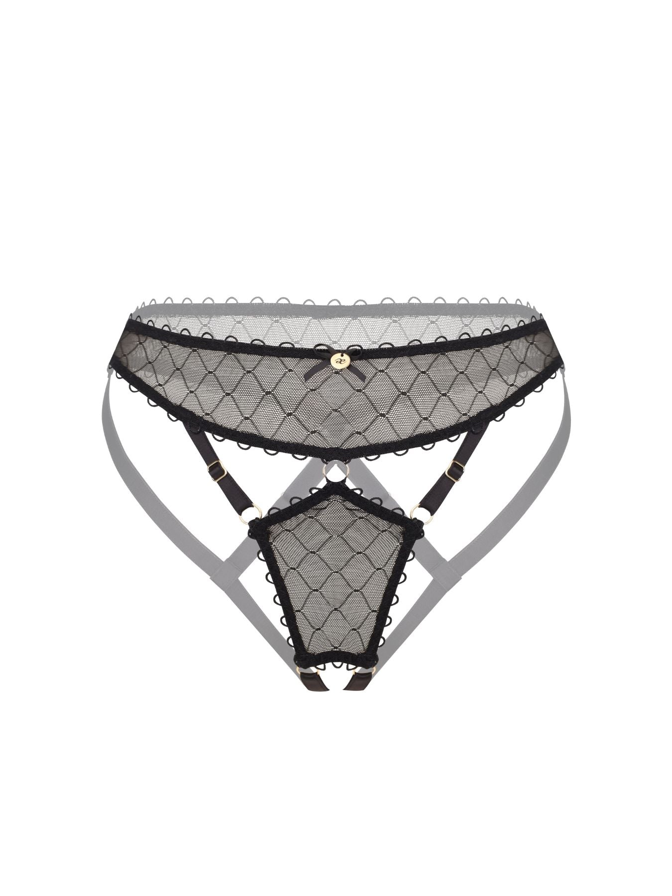 Noa Panties