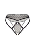 Noa Panties