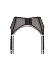 Mia Suspender