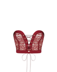 Cersei Corset