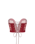 Cersei Corset