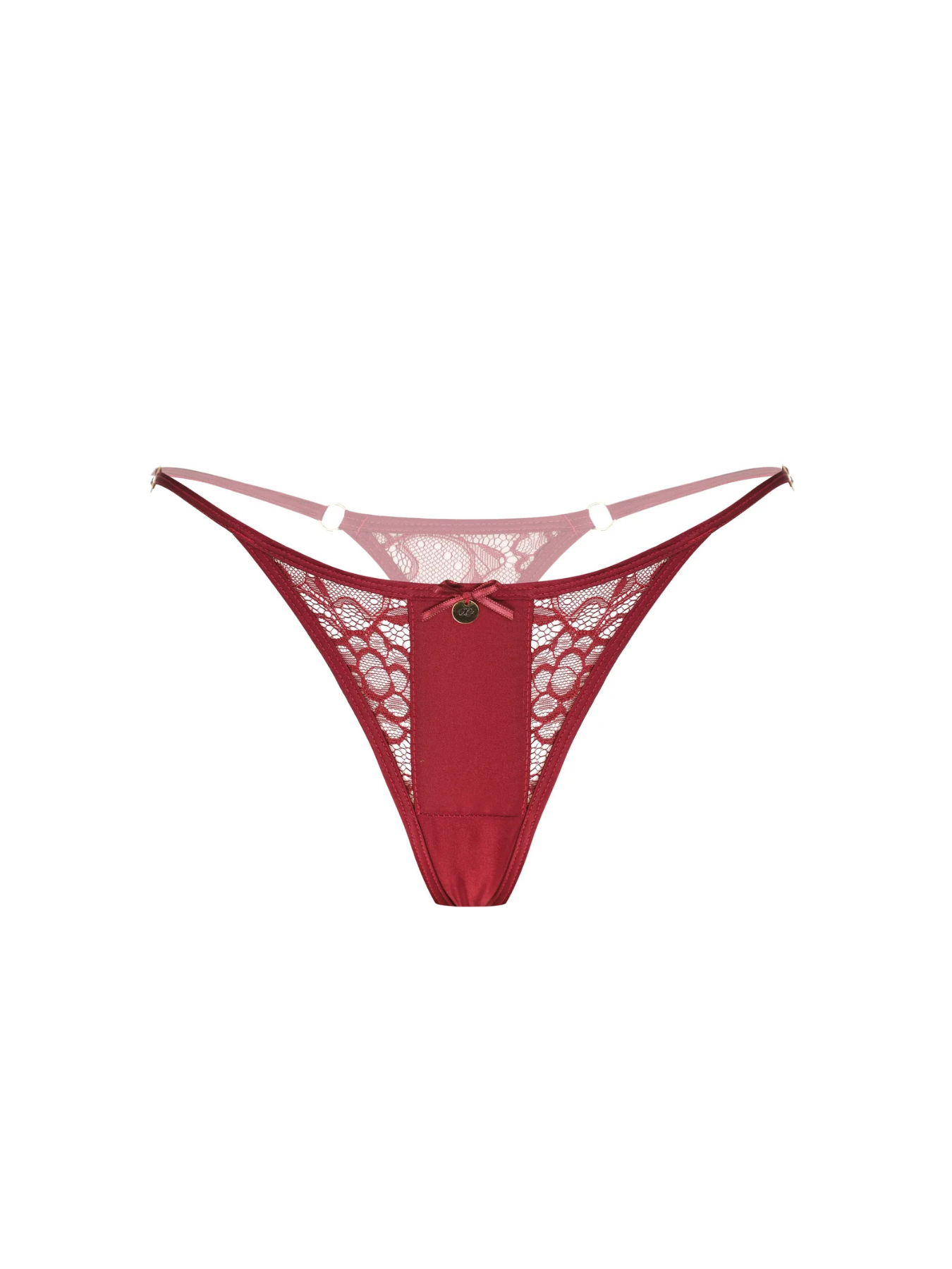 Cersei Panties