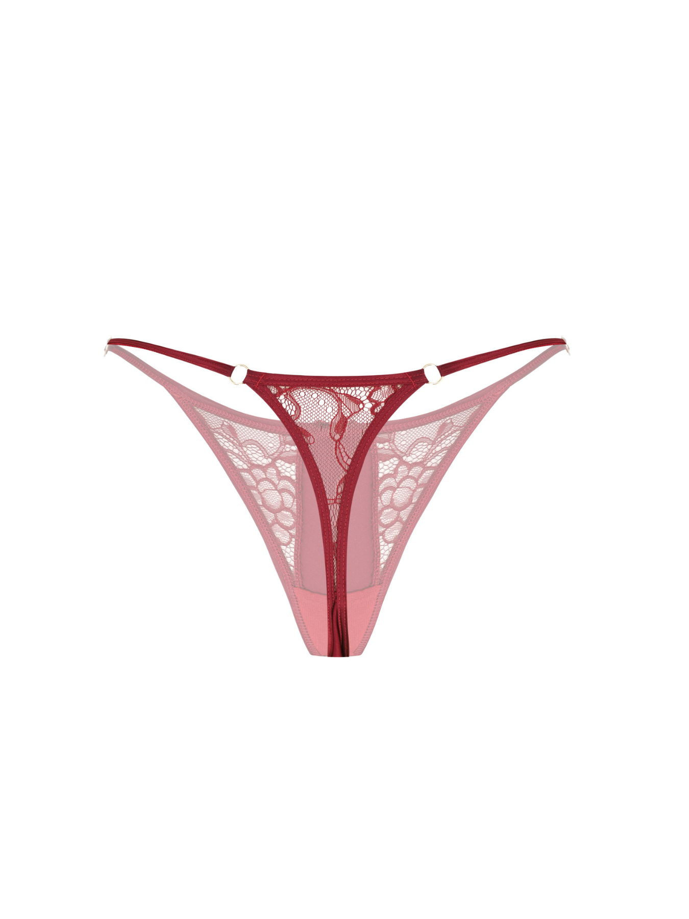 Cersei Panties