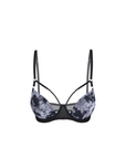 Dark Moon Bra