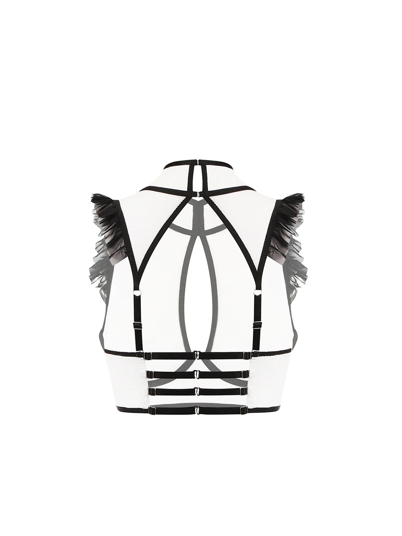 Tasty Chef Bra Buy Tasty Chef Bra online by price $23 | bd stories Tasty Chef Bra Buy Tasty Chef Bra online by price $23 | bd stories