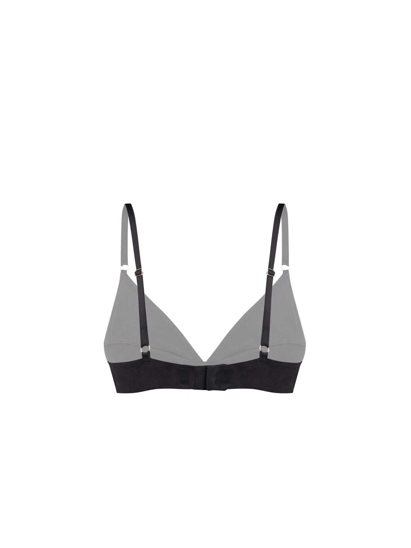 Dark Desire Bra