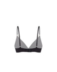Dark Desire Bra