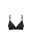 Dark Desire Bra