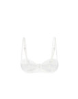 Elven Bride Bra