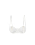 Elven Bride Bra