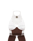 Horsewoman Bra