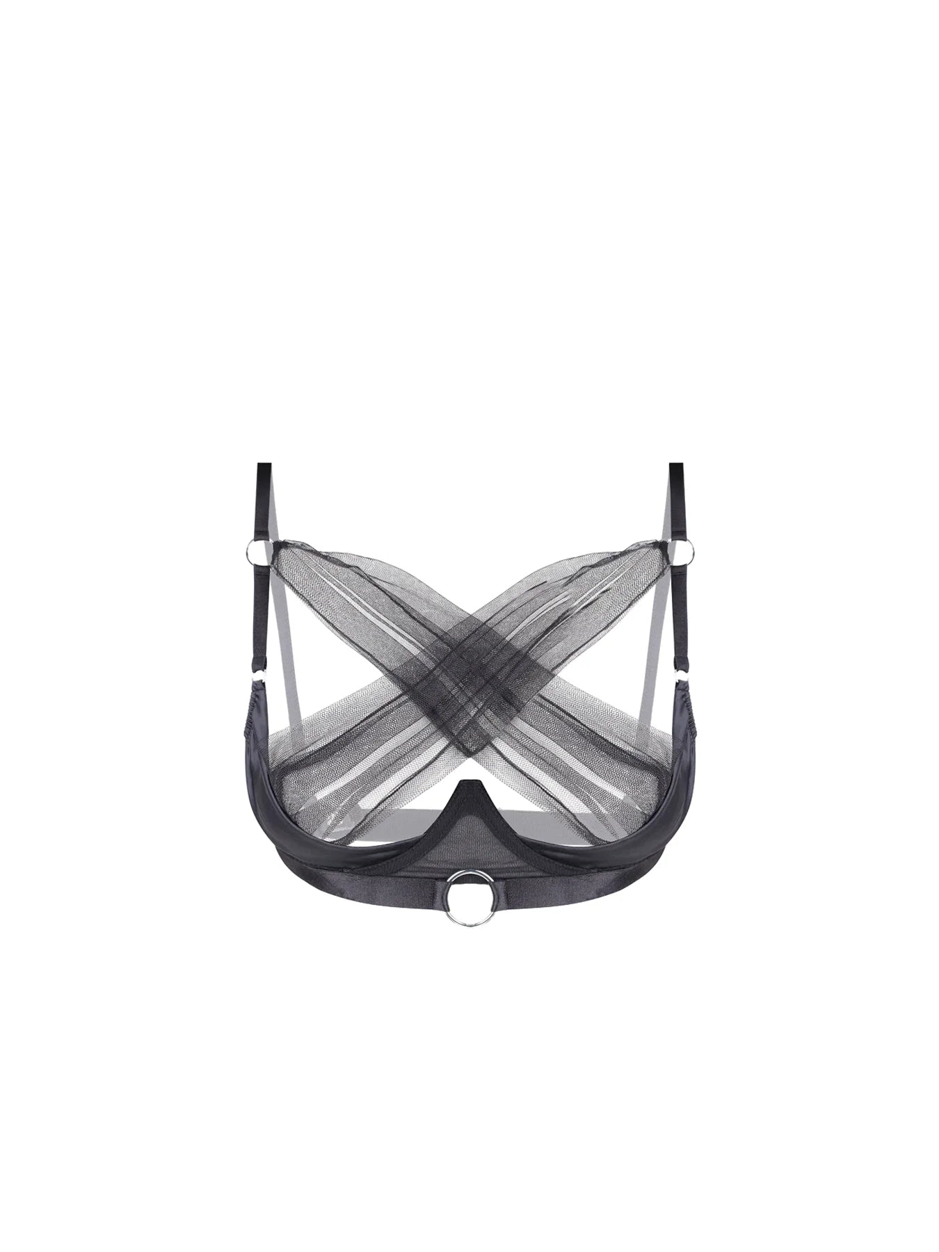 Jasmine lingerie Bra