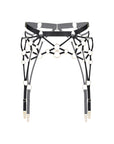 Spark Navy Set with Harnesses