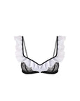 FRENCH MAID BRA