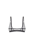 Noir Enigma Bra