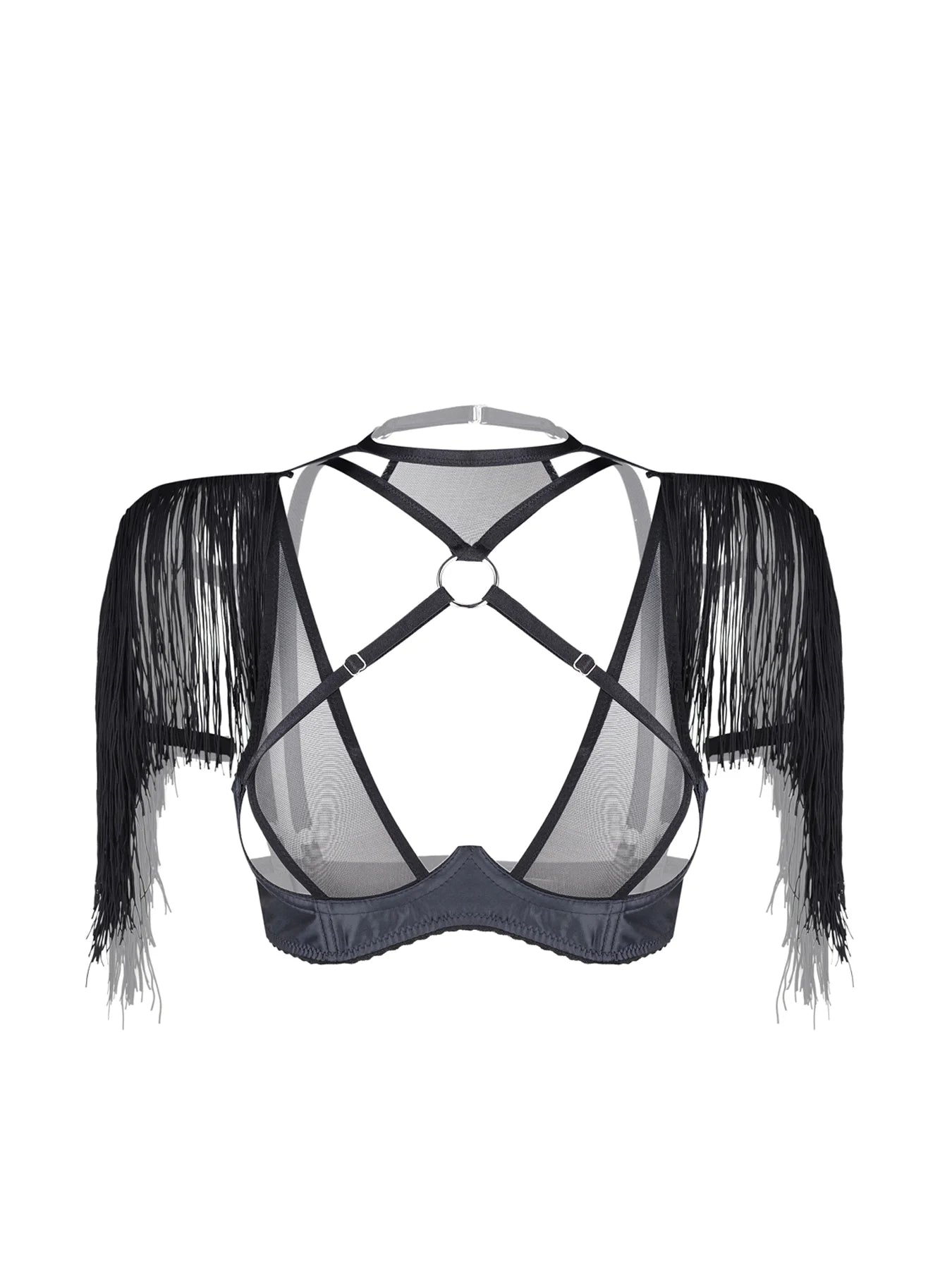 Sara lingerie Bra