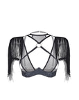 Sara lingerie Bra