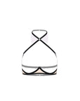 Student Bra "Chloe"