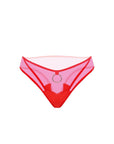 SHEDEVIL PANTIES