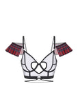 Schoolgirl Bra