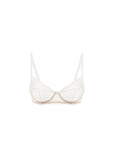Bride Bra
