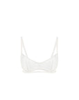 Fiancée Bra
