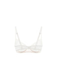 Bride Bra