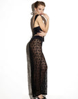 Dark Desire Pants