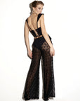 Dark Desire Pants