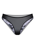 Dark Moon Panties