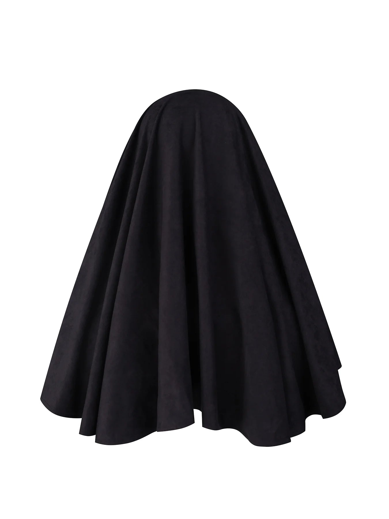 Nun Hat "Maria"