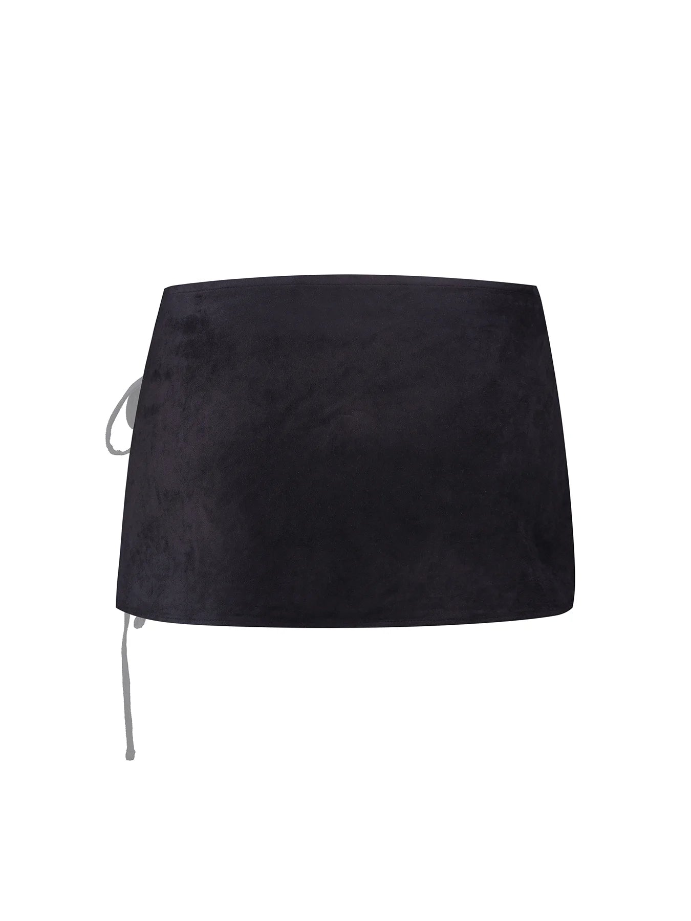 Nun Skirt "Maria"