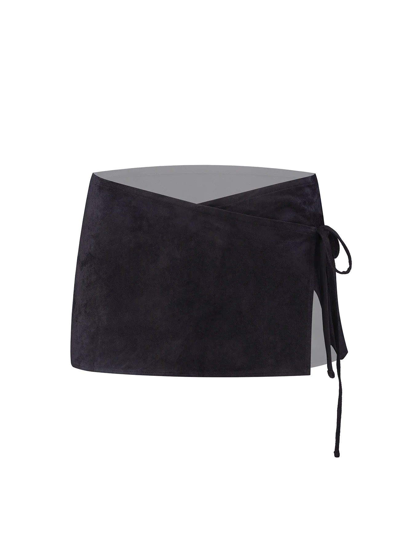 Nun Skirt "Maria"