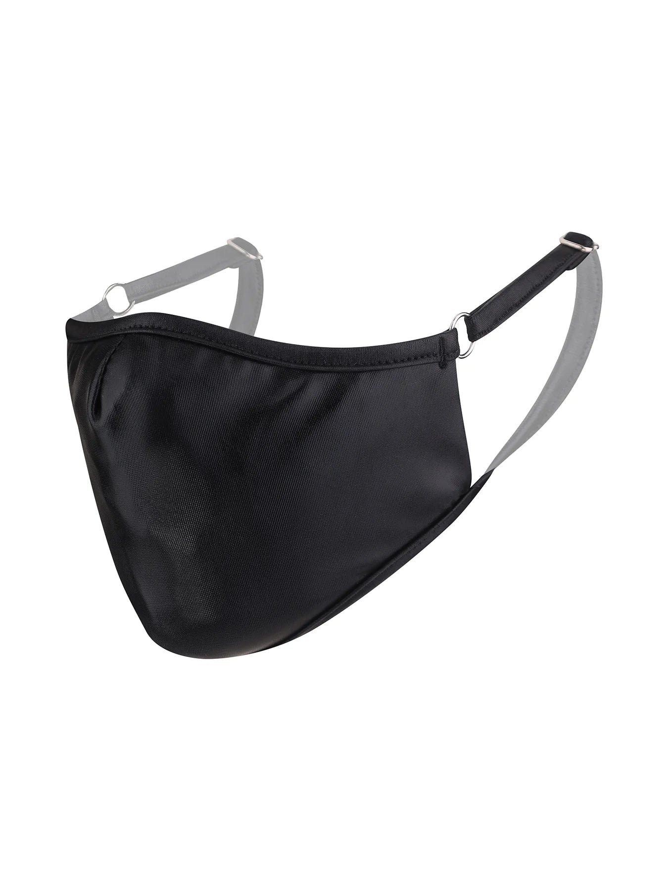 Nurse Mask "Amelia"