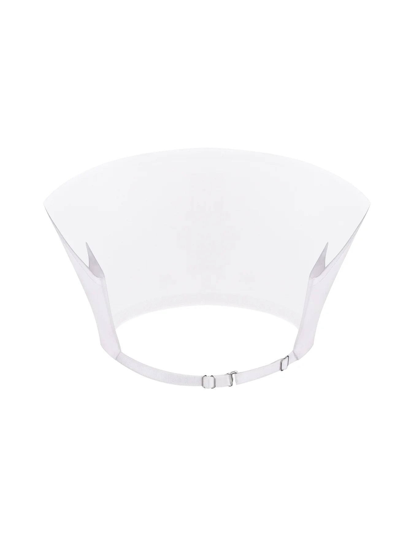 Nurse Hat "Amelia"