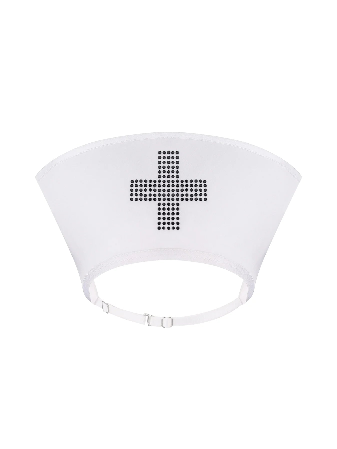 Nurse Hat "Amelia"