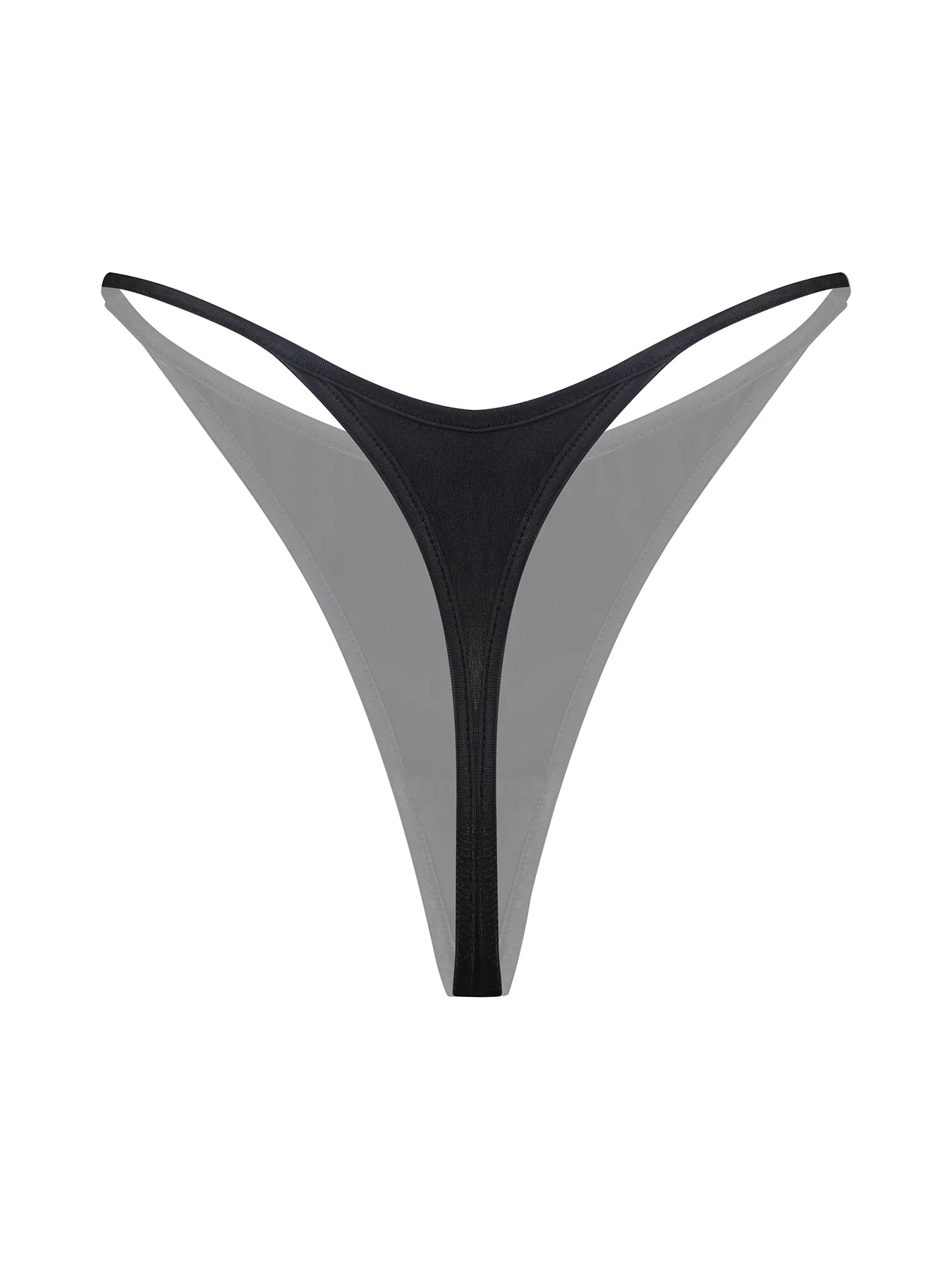 Nurse Panties "Amelia"