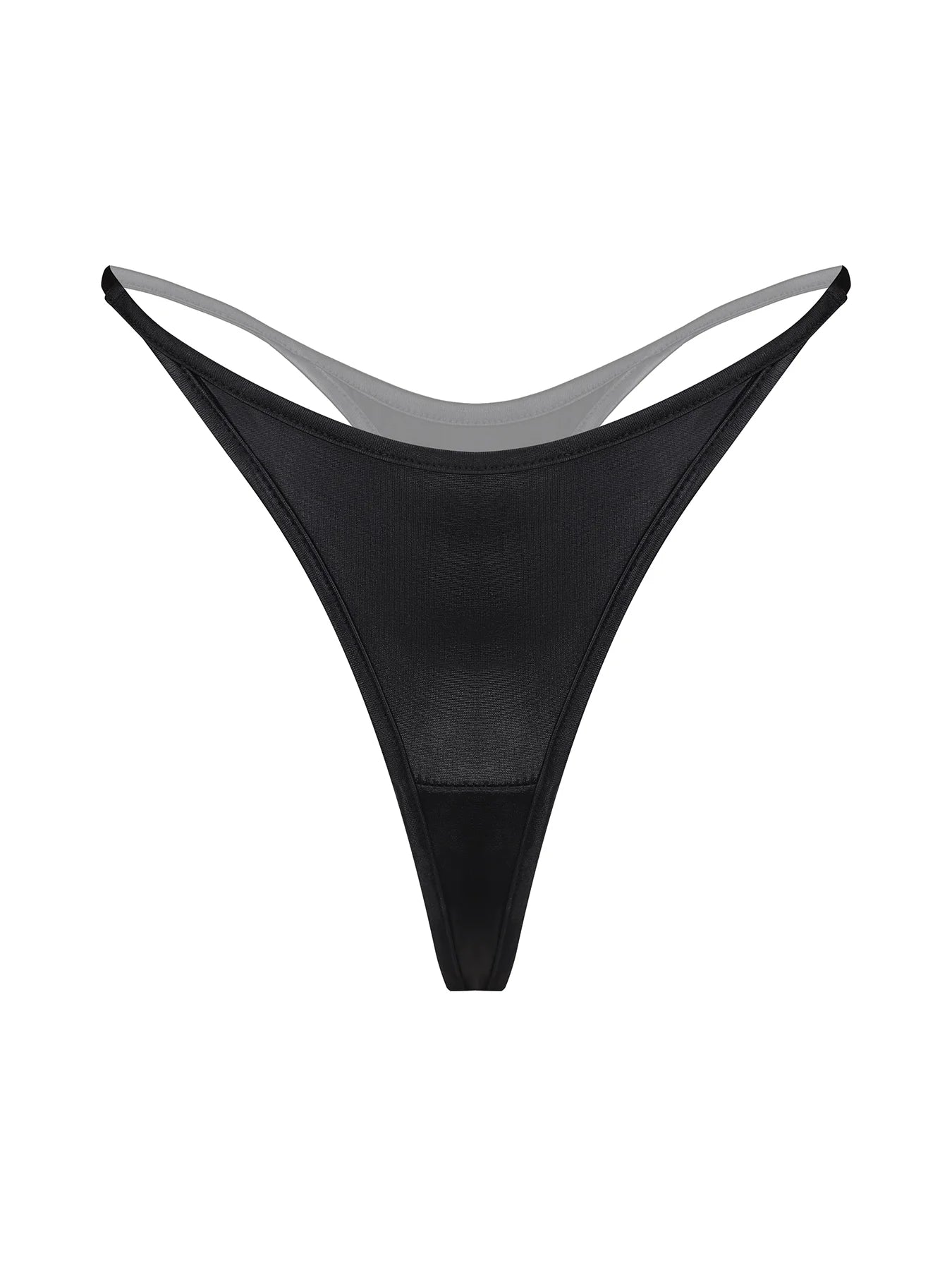 Nurse Panties "Amelia"