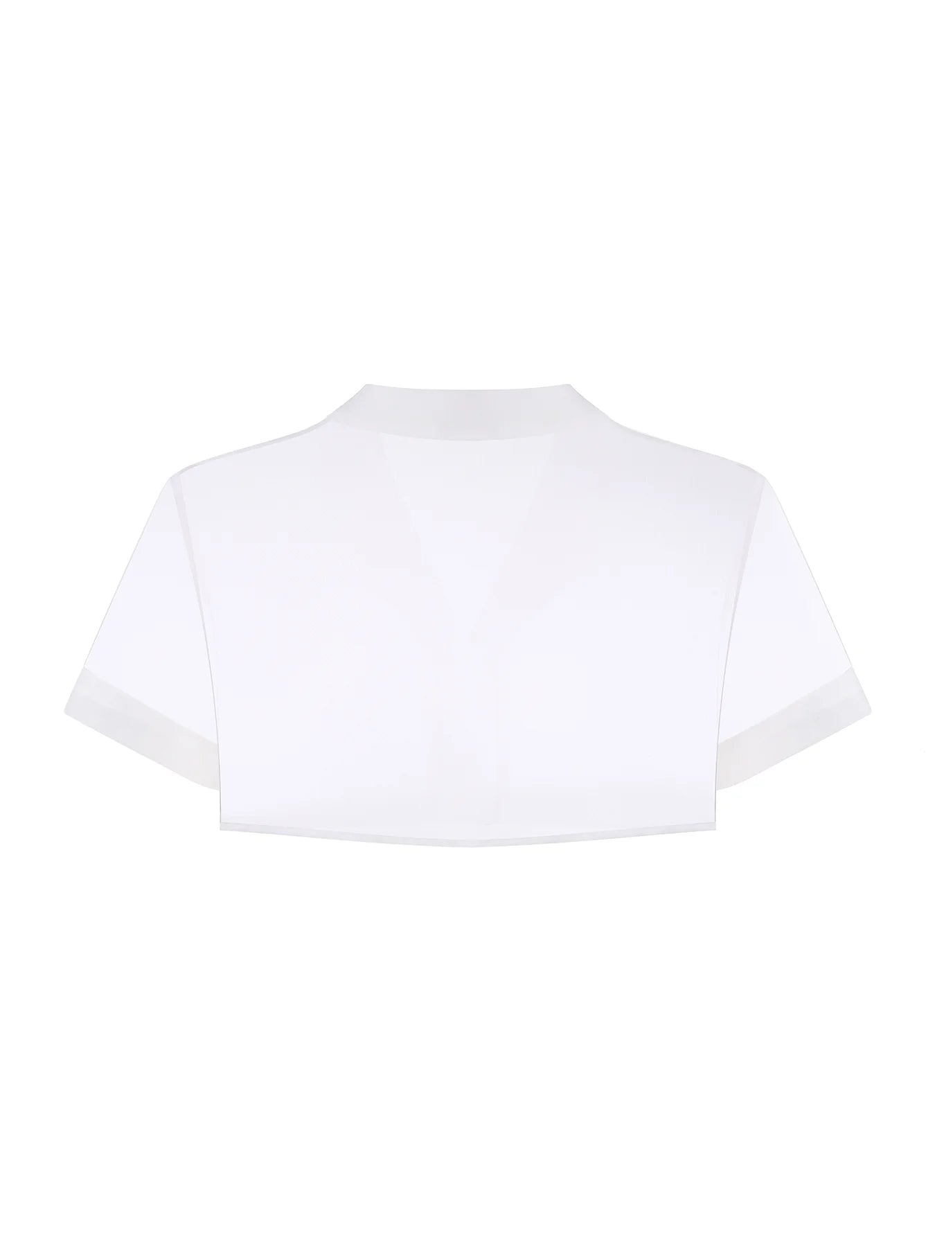 Nurse Top "Amelia"
