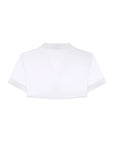 Amelia Nurse Top