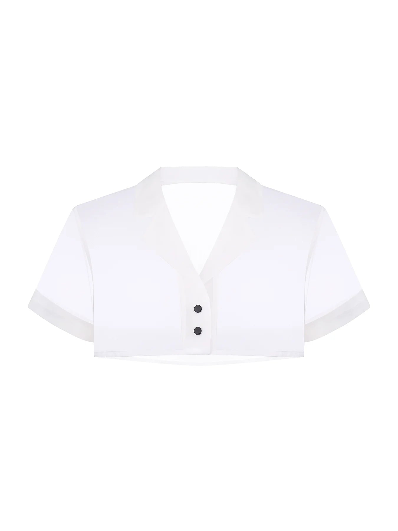 Nurse Top "Amelia"